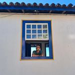 Matheus Maramaldo